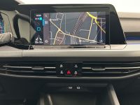 Volkswagen Golf - Vorschau Bild 6