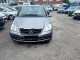 Mercedes-Benz A 170 A -Klasse A 170 - Mercedes-Benz A 170 in Stuttgart