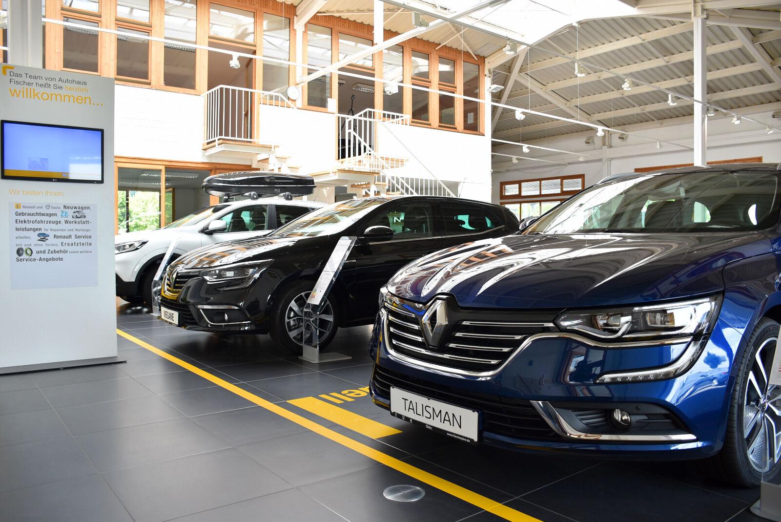 showroom-image-main