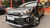 Kia Niro Edition 7 Plug-in Hybrid - Kia Niro: Edition 7