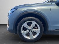 Audi Q4 e-tron - Vorschau Bild 6