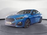 BMW M Sport Navi. Sportsitze PDC LED Lenkradheizung - BMW: Lenkrad