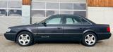 Audi A6 c4 2.6l 150PS Limo Schalter 171 TKM - gebrauchte Audi A6 aus dem Jahr 1997