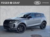 Land Rover Range Rover Evoque R-Dynamic SE D200 Keyless Pan