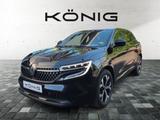 Renault Austral Techno E-Tech *KLIMA*PDC*CAM*ALU*ALLW