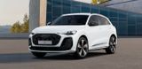 Audi Q5 SUV TFSI quattro AHK+PANO+SLINE