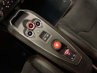 Alpine A110 - Vorschau Bild 19