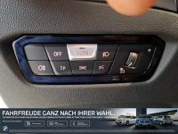 BMW M240i - Vorschau Bild 23