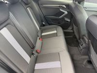 Audi A3 - Vorschau Bild 16
