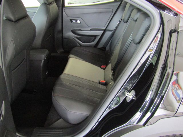 Mokka GS 1.2 Direct Injection Turbo 96 kW (130 P