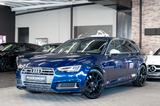 Audi S4 LIM 3.0 TFSI quatt|VIRTUAL|NAVI|NO OPF! - Audi S4: Limousine