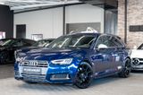 Audi S4 LIM 3.0 TFSI quatt|VIRTUAL|NAVI|NO OPF! - Audi S4 mit Benzin-Antrieb: Limousine