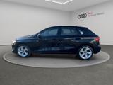 Audi A3 Sportback 30 TDI LED Navi  PDC+ AHK - Audi A3 Gebrauchtwagen in Stuttgart