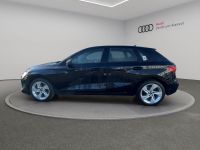Audi A3 - Vorschau Bild 4