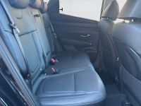 Hyundai TUCSON - Vorschau Bild 22