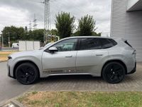 BMW iX3 - Vorschau Bild 3