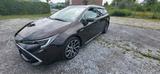 Toyota Corolla 2.0 Hybrid Lounge - Toyota Corolla: Toyot