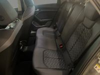 Audi A1 - Vorschau Bild 8