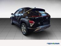 Hyundai KONA - Vorschau Bild 7