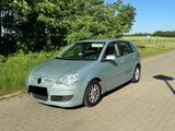 Volkswagen Polo 1.4 TDI Bluemotion  Klima... - Volkswagen Polo aus 2007 mit Diesel-Antrieb