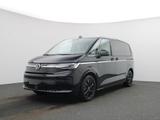 Volkswagen T7 Multivan Style eHybrid 4MOTION ACC AHK 360° - Volkswagen Jahreswagen