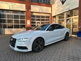 Audi A7 Sportback 3.0 TDI clean diesel quattro compet - Audi A7 3.0 TDI