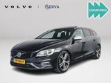 Volvo V60 D4 Business Sport | panorama dach | Parkeerc - Volvo: Sport