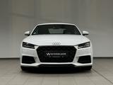 Audi TT Coupe 40 TFSI S LINE | VIRTUAL | MMI | LED - gebrauchte Audi TT aus dem Jahr 2020
