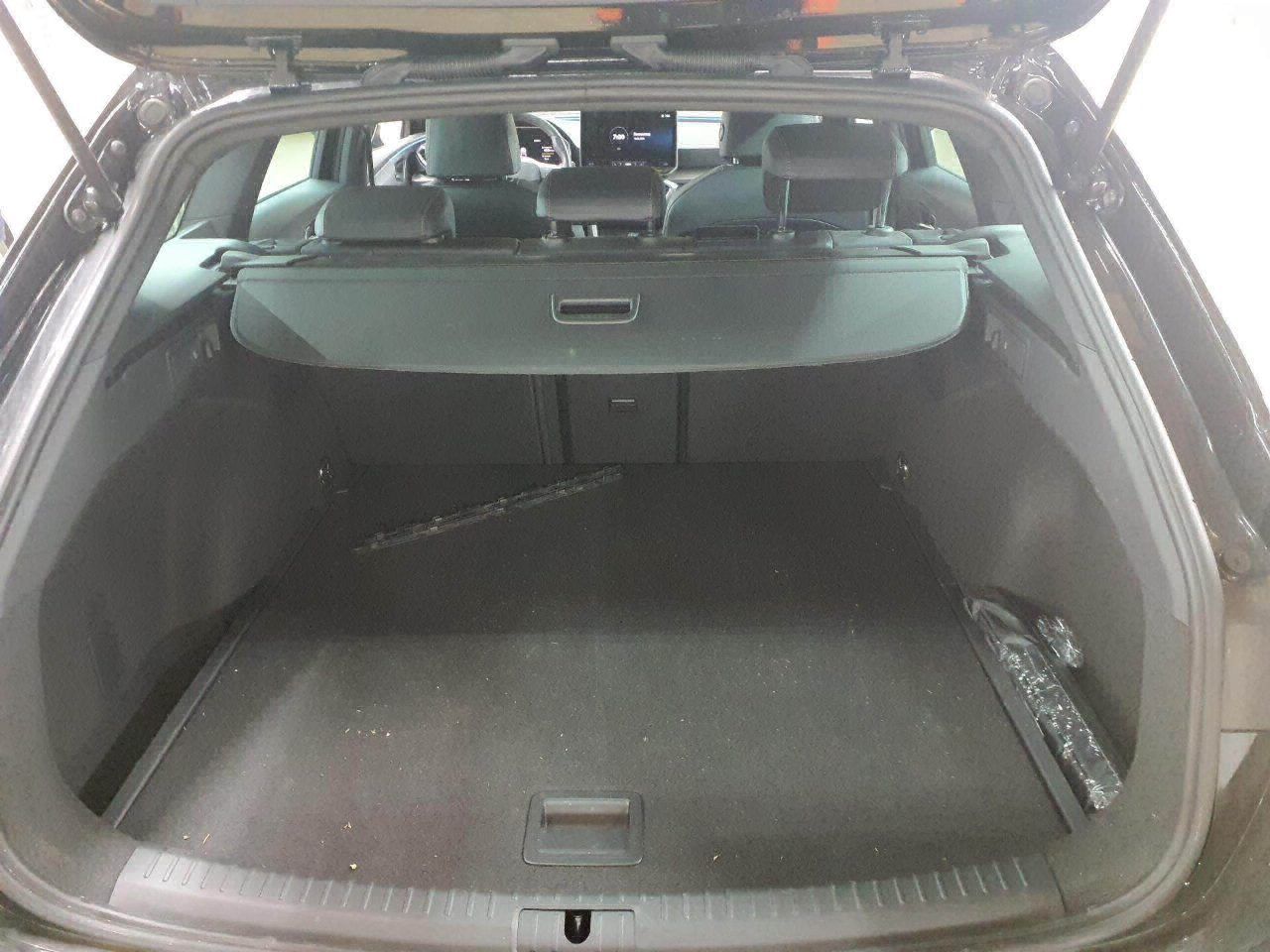 Seat Leon - Bild 5