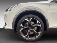 Cupra Formentor - Vorschau Bild 6