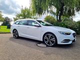 Opel Insignia 2.0 Turbo 191kW Innovation Auto 4x4... - Opel Insignia in Freiburg