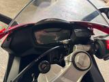 Aprilia RS 125 - APRILIA RS 125