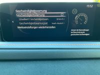 Mazda CX-30 - Vorschau Bild 45