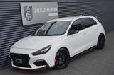 Hyundai I30N PERFORMANCE|TEMPOMAT|KAMERA|APPLE|NAVI|LED| - Hyundai in Köln