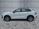 Audi Q3 SUV e-hybrid 200 kW S tronic - Audi Q3 Jahreswagen