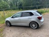 Volkswagen VW Polo sportliche 1.0  2018 - : Kleinwagen, Sportliche
