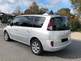 Renault Grand Espace Edition 25th dCi 175 Edition 25th - Renault Grand Espace aus 2011