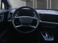 Audi Q4 e-tron - Vorschau Bild 21