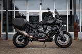 Harley-Davidson PAN AMERICA SPECIAL RA1250S SCREAMIN' EAGLE - HARLEY-DAVIDSON PA