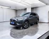 Seat Tarraco 1.5 TSI Style - Navi/ Parkassistent/ Kam - Seat Tarraco in Karlsruhe