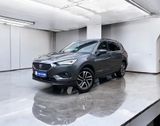 Seat Tarraco 1.5 TSI Style - Navi/ Parkassistent/ Kam - Seat in Karlsruhe