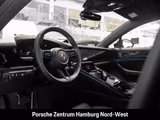 Porsche Panamera 4 E-Hybrid Panorama BOSE Head-Up - Porsche Panamera mit Hybrid-Antrieb: Limousine