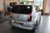 Skoda Citigo Clever Automatik*KLIMAAUT.*PDC*1.HAND* - gebrauchte Skoda Citigo aus dem Jahr 2018