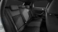 Volkswagen Polo - Vorschau Bild 12