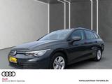 Volkswagen Golf VIII Variant 2.0 TDI Life DSG *ACC*NAV*SHZ*