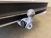 Volkswagen Passat - Vorschau Bild 11