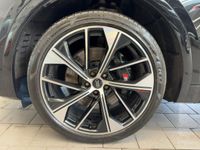 Audi SQ5 - Vorschau Bild 20