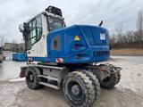 Liebherr A 918 Compact - Angebote