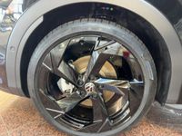 Volkswagen T-Roc - Vorschau Bild 11