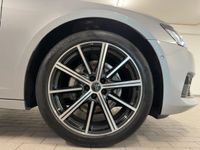 Audi A6 - Vorschau Bild 17